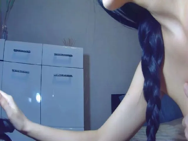 Live sex webcam photo for SugarMeee #253206709