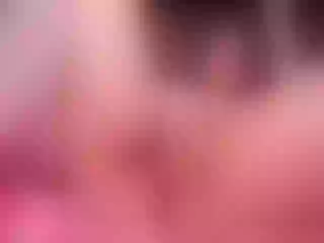 Live sex webcam photo for Lil_PrincessG #262458198