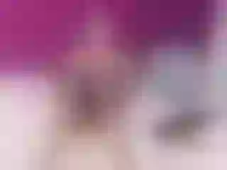 Live sex webcam photo for goddessallyse #240610720