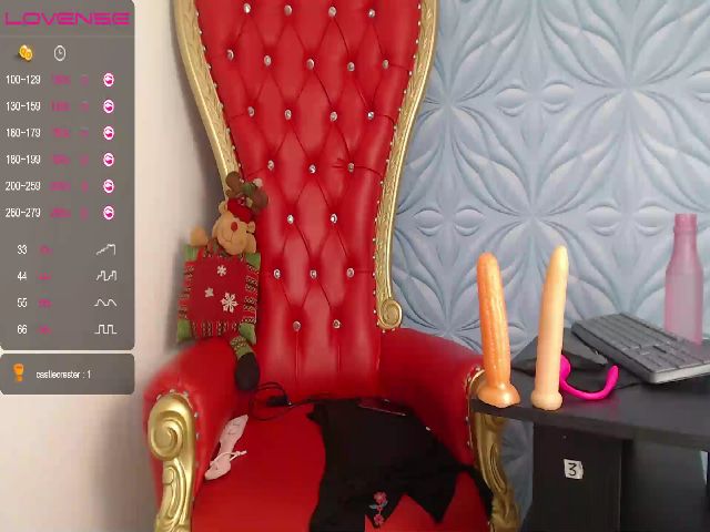 Live sex webcam photo for BlowMommy #256675309