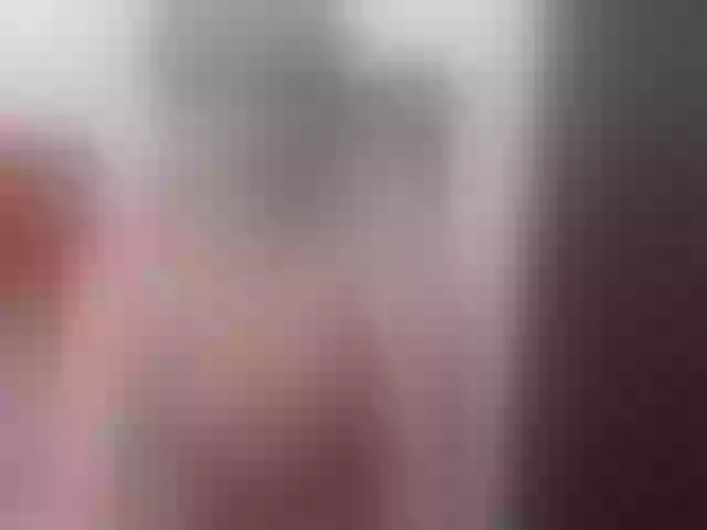 Live sex webcam photo for lilyhung50 #240907920