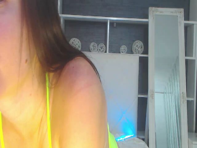 Live sex webcam photo for DinaBloomm #264379464