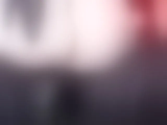 Live sex webcam photo for Magikgoddess #260619067