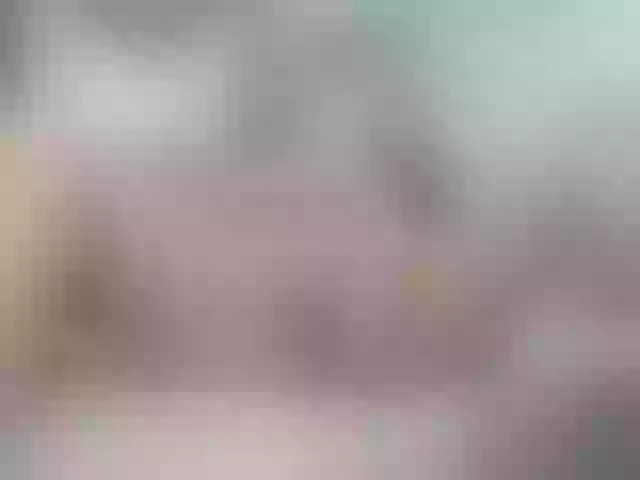Live sex webcam photo for Violetbliss #240946224