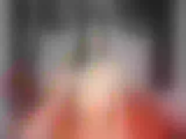 Live sex webcam photo for Jennasweetass #265184202