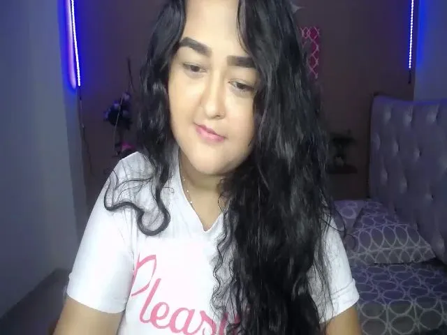 Live sex webcam photo for Mia_palmira #254474999