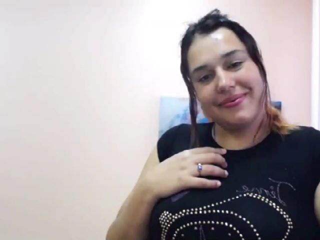 Live sex webcam photo for sabina_n #264159835