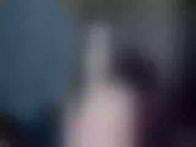 Live sex webcam photo for EvaMystery #252385600