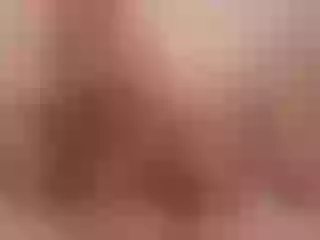 Live sex webcam photo for SexyBruna #240848041