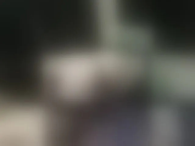 Live sex webcam photo for TastyBeby #246515393
