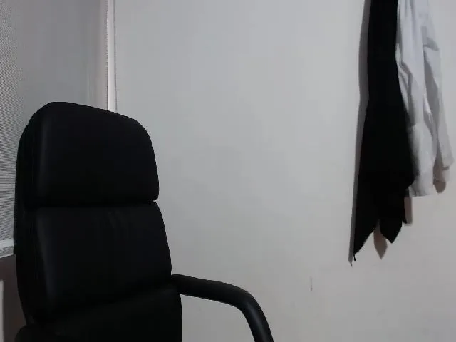 Live sex webcam photo for Rachelsensual #260188789