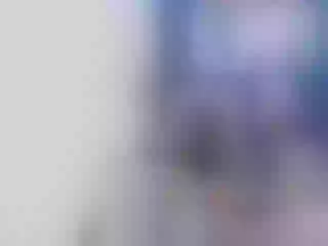 Live sex webcam photo for Alexacold #256425543
