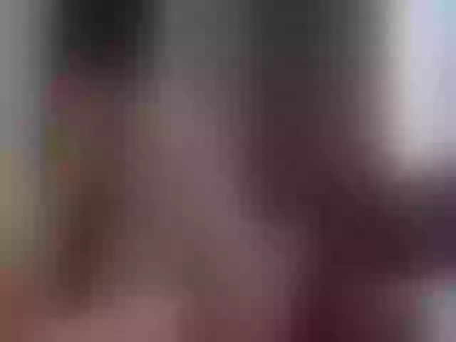 Live sex webcam photo for LoLiPOPGIRL #241561057