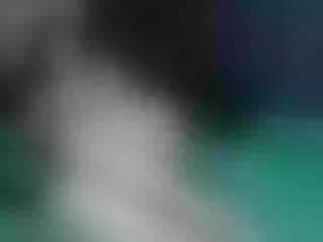 Live sex webcam photo for nebraska69a #264598422