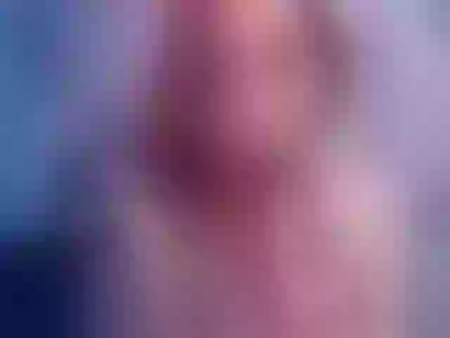 Live sex webcam photo for Evatwiss #261502630