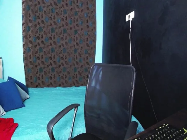 Live sex webcam photo for LanaMartin #264108957