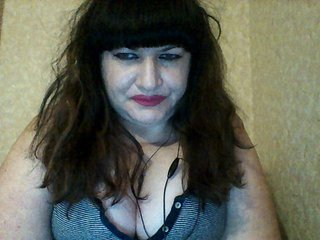Live sex webcam photo for KleOSnow #240734760