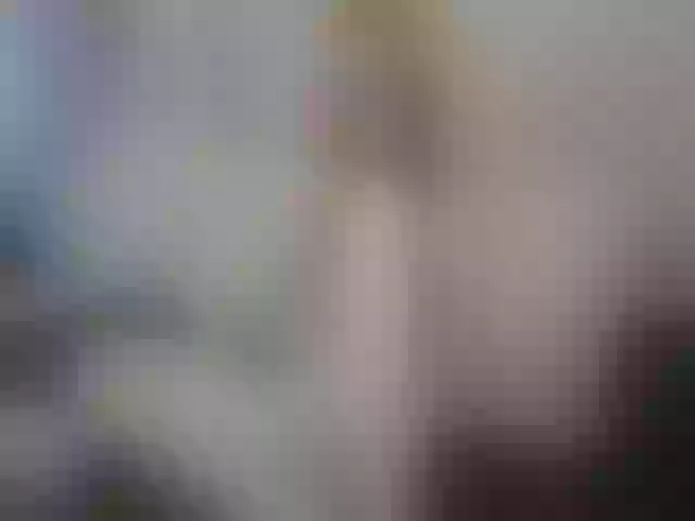 Live sex webcam photo for Alexbibi #260568212