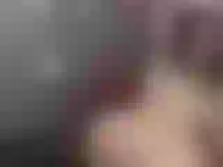 Live sex webcam photo for KimCooper #240833663