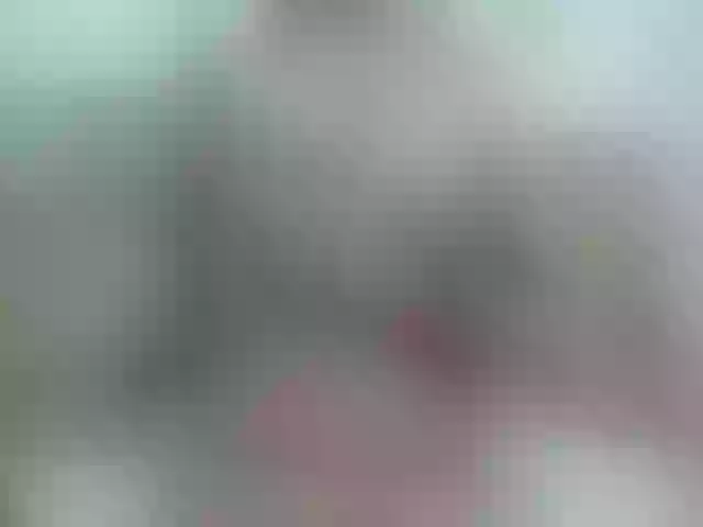 Live sex webcam photo for Mssburbuja #254400409
