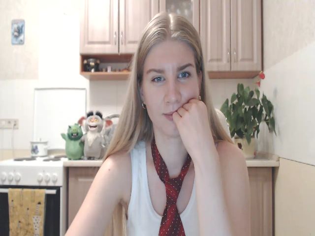 Live sex webcam photo for Ms_Charming #262419102