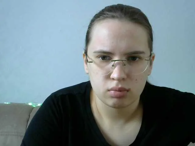 Live sex webcam photo for stressygirl #241259938