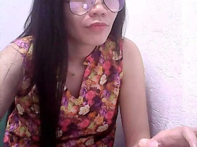 Live sex webcam photo for single332 #241061000