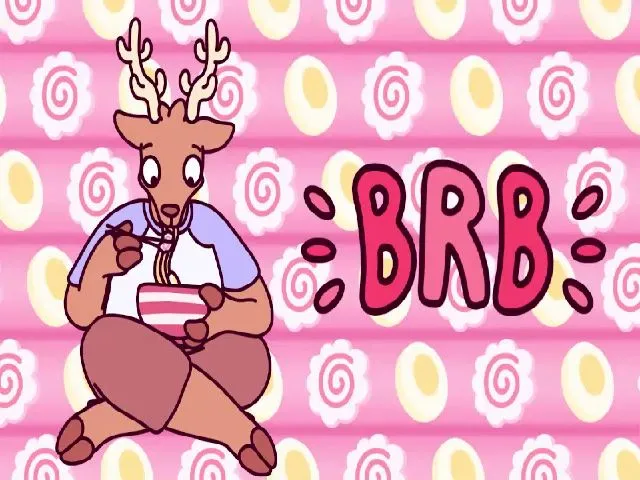 Live sex webcam photo for Estefany_24 #253437429