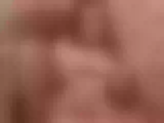 Live sex webcam photo for EricaWilde #240913232