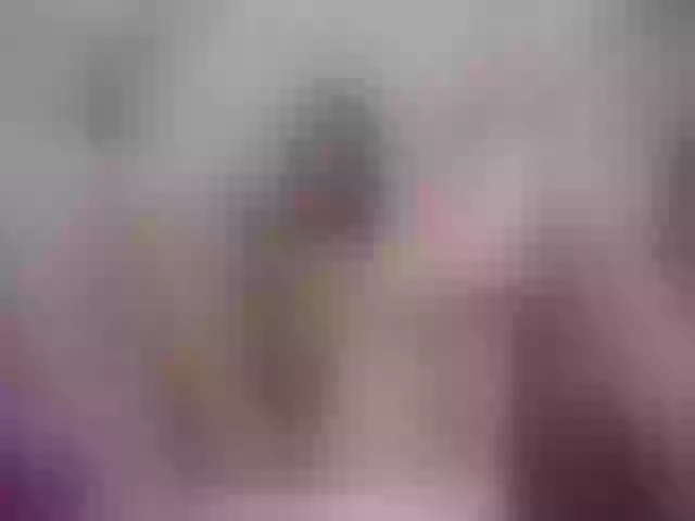 Live sex webcam photo for SexyAshley2x #263540394