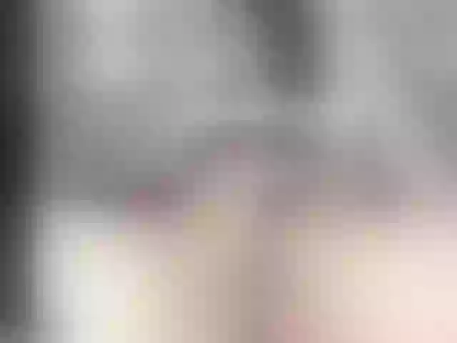 Live sex webcam photo for ethereal3113 #248275437