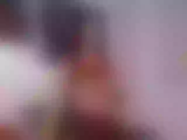 Live sex webcam photo for Anastasia_bee #255257793
