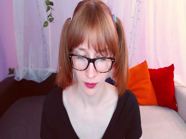 Live sex webcam photo for Ms_christiana #255813891