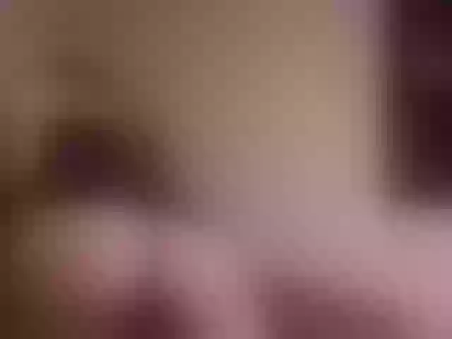 Live sex webcam photo for playboycr #241272292