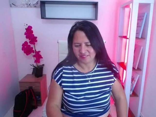 Live sex webcam photo for LaurenMature #252591163