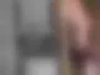 Live sex webcam photo for DorisCream #251943731