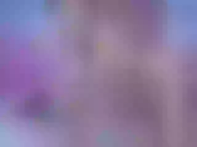 Live sex webcam photo for HardorDie #255090465