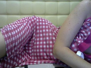 Live sex webcam photo for Saraoff82 #240776175