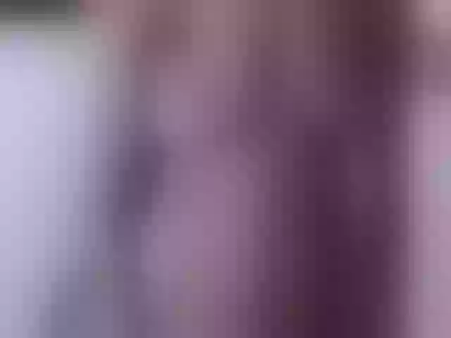 Live sex webcam photo for Brianythomson #260556479