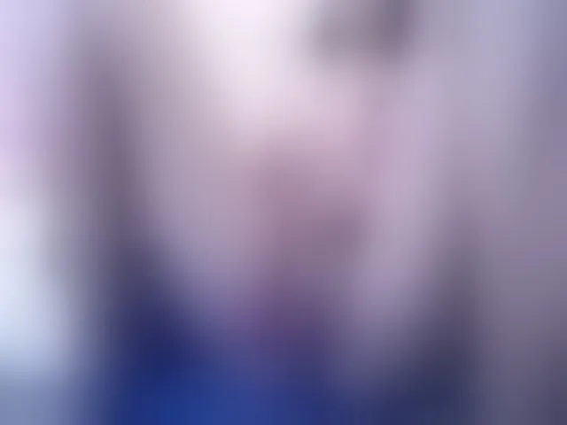 Live sex webcam photo for Danielacamelo #254698720