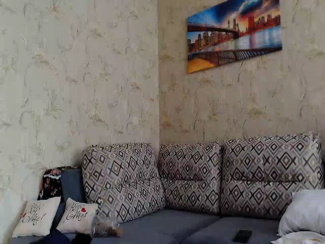 Live sex webcam photo for LanaQ #257494582