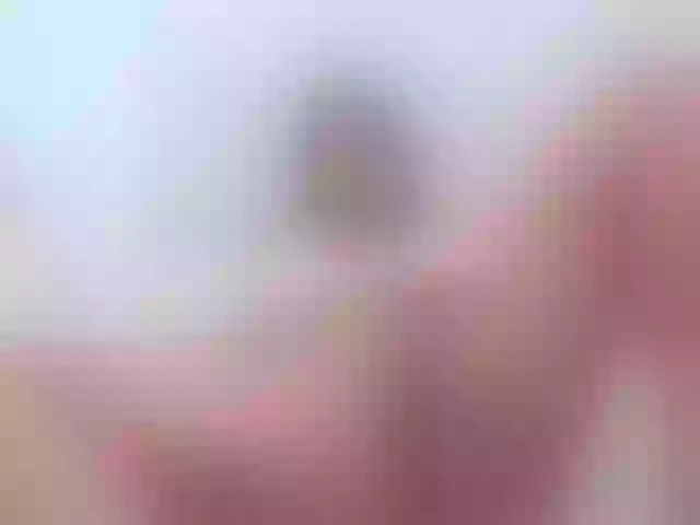 Live sex webcam photo for BonnieOwen #255007173