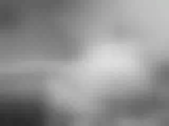 Live sex webcam photo for RachelORose #242033603