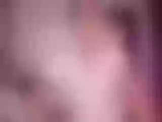 Live sex webcam photo for EvelynHarris #287950158