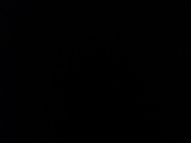 Live sex webcam photo for ETHANJARA #261468147