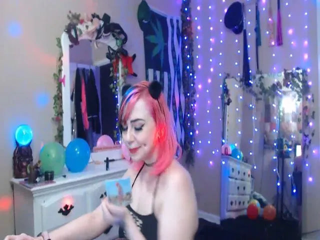 Live sex webcam photo for Tara_Quartz #261857200