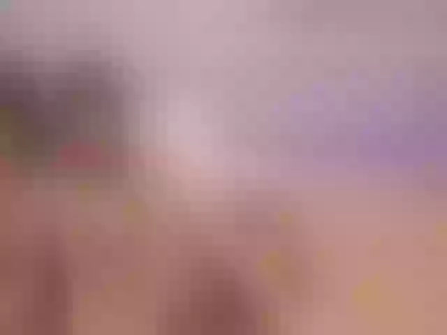 Live sex webcam photo for RedjinaAngel #253763386