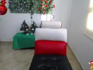 Live sex webcam photo for Coniecut #240872818