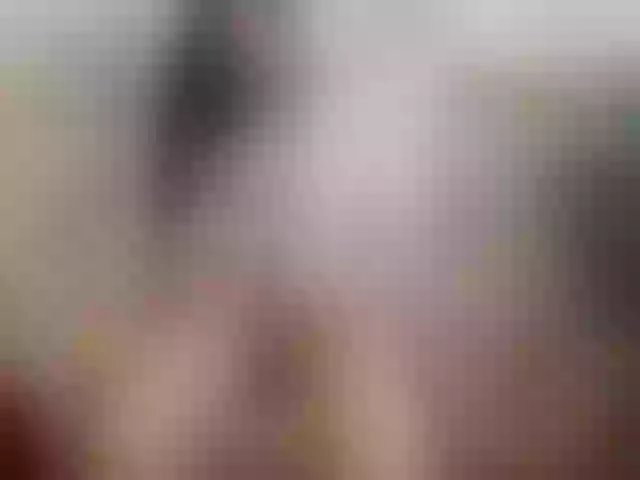 Live sex webcam photo for LouiseJenkin #250688068