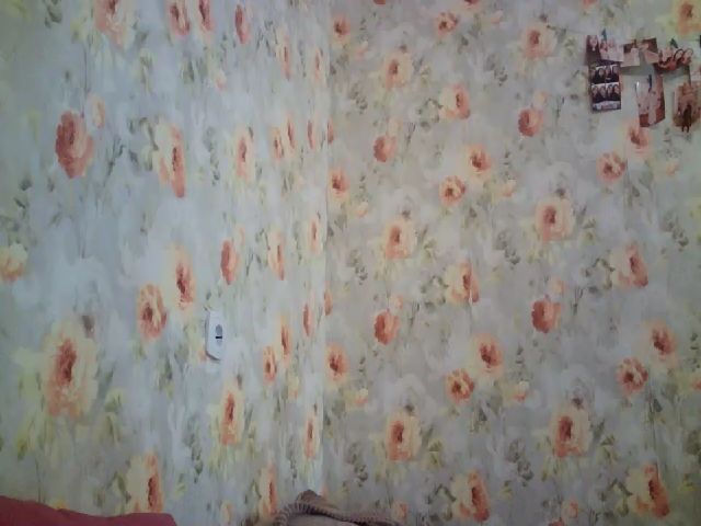 Live sex webcam photo for lolly_hollyy #264949501